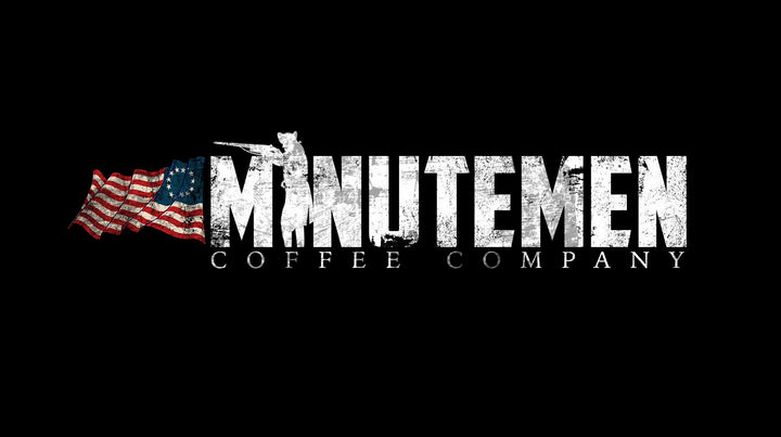 We The People MILITIA PACK 48 Pod SAMPLE PACK